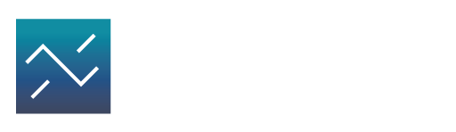 Praus-Authentic-Energy-Logo-White